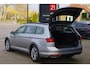 Volkswagen Passat Variant 1.4 TSI PHEV GTE 218 PK Business, Elek. Trekhaak, Panoramadak, Memory, Matrix LED, Winterpakket