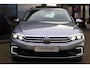 Volkswagen Passat Variant 1.4 TSI PHEV GTE 218 PK Business, Elek. Trekhaak, Panoramadak, Memory, Matrix LED, Winterpakket