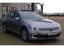 Volkswagen Passat Variant 1.4 TSI PHEV GTE 218 PK Business, Elek. Trekhaak, Panoramadak, Memory, Matrix LED, Winterpakket