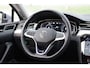 Volkswagen Passat Variant 1.4 TSI PHEV GTE 218 PK Business, Elek. Trekhaak, Panoramadak, Memory, Matrix LED, Winterpakket
