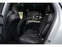 Volvo XC90 2.0 T8 Plug-in hybrid AWD MY26 Ultra Black Edition Executive 455pk Panoramadak/Bowers&Wilkens/Luchtvering