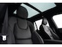 Volvo XC90 2.0 T8 Plug-in hybrid AWD MY26 Ultra Black Edition Executive 455pk Panoramadak/Bowers&Wilkens/Luchtvering