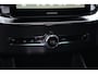 Volvo XC90 2.0 T8 Plug-in hybrid AWD MY26 Ultra Black Edition Executive 455pk Panoramadak/Bowers&Wilkens/Luchtvering
