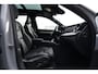 Volvo XC90 2.0 T8 Plug-in hybrid AWD MY26 Ultra Black Edition Executive 455pk Panoramadak/Bowers&Wilkens/Luchtvering