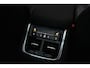 Volvo XC90 2.0 T8 Plug-in hybrid AWD MY26 Ultra Black Edition Executive 455pk Panoramadak/Bowers&Wilkens/Luchtvering