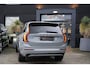 Volvo XC90 2.0 T8 Plug-in hybrid AWD MY26 Ultra Black Edition Executive 455pk Panoramadak/Bowers&Wilkens/Luchtvering