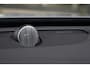 Volvo XC90 2.0 T8 Plug-in hybrid AWD MY26 Ultra Black Edition Executive 455pk Panoramadak/Bowers&Wilkens/Luchtvering