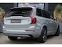 Volvo XC90 2.0 T8 Plug-in hybrid AWD MY26 Ultra Black Edition Executive 455pk Panoramadak/Bowers&Wilkens/Luchtvering