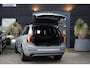 Volvo XC90 2.0 T8 Plug-in hybrid AWD MY26 Ultra Black Edition Executive 455pk Panoramadak/Bowers&Wilkens/Luchtvering