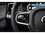 Volvo XC90 2.0 T8 Plug-in hybrid AWD MY26 Ultra Black Edition Executive 455pk Panoramadak/Bowers&Wilkens/Luchtvering