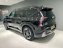 Kia EV9 99,8kWh 384pk AWD Dual Motor Launch Edition GT-Line Afn. Trekhaak