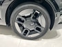 Kia EV9 99,8kWh 384pk AWD Dual Motor Launch Edition GT-Line Afn. Trekhaak