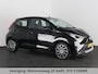 Toyota Aygo 1.0 VVT-i X-PLAY CARPLAY NAVI GARANTIE 2031 1e EIG BIJNA 2021. 100% ONDERHOUDEN .CAMERA.BLACK EDITION