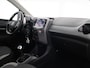 Toyota Aygo 1.0 VVT-i X-PLAY CARPLAY NAVI GARANTIE 2031 1e EIG BIJNA 2021. 100% ONDERHOUDEN .CAMERA.BLACK EDITION