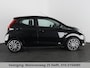 Toyota Aygo 1.0 VVT-i X-PLAY CARPLAY NAVI GARANTIE 2031 1e EIG BIJNA 2021. 100% ONDERHOUDEN .CAMERA.BLACK EDITION