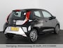 Toyota Aygo 1.0 VVT-i X-PLAY CARPLAY NAVI GARANTIE 2031 1e EIG BIJNA 2021. 100% ONDERHOUDEN .CAMERA.BLACK EDITION