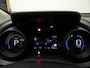 Toyota Yaris Cross 1.5 Hybrid Active NAVI-APP/CAMERA/CLIMA/ADAPT.CRUISE!