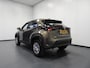 Toyota Yaris Cross 1.5 Hybrid Active NAVI-APP/CAMERA/CLIMA/ADAPT.CRUISE!