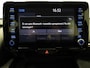 Toyota Yaris Cross 1.5 Hybrid Active NAVI-APP/CAMERA/CLIMA/ADAPT.CRUISE!