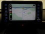 Toyota Yaris Cross 1.5 Hybrid Active NAVI-APP/CAMERA/CLIMA/ADAPT.CRUISE!
