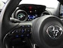 Toyota Yaris Cross 1.5 Hybrid Active NAVI-APP/CAMERA/CLIMA/ADAPT.CRUISE!