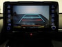 Toyota Yaris Cross 1.5 Hybrid Active NAVI-APP/CAMERA/CLIMA/ADAPT.CRUISE!