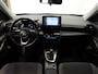 Toyota Yaris Cross 1.5 Hybrid Active NAVI-APP/CAMERA/CLIMA/ADAPT.CRUISE!
