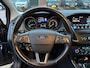 Ford Focus Wagon 1.0 Titanium | Cruise + Clima + Navi nu € 8.975,-!!!