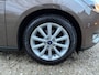 Ford Focus Wagon 1.0 Titanium | Cruise + Clima + Navi nu € 8.975,-!!!