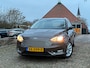 Ford Focus Wagon 1.0 Titanium | Cruise + Clima + Navi nu € 8.975,-!!!