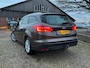 Ford Focus Wagon 1.0 Titanium | Cruise + Clima + Navi nu € 8.975,-!!!