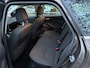 Ford Focus Wagon 1.0 Titanium | Cruise + Clima + Navi nu € 8.975,-!!!