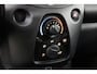 Toyota Aygo 1.0 VVT-i x Bluetooth | 5-drs | NAP.