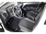 Toyota Aygo 1.0 VVT-i x Bluetooth | 5-drs | NAP.