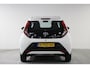 Toyota Aygo 1.0 VVT-i x Bluetooth | 5-drs | NAP.