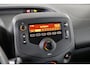 Toyota Aygo 1.0 VVT-i x Bluetooth | 5-drs | NAP.