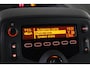 Toyota Aygo 1.0 VVT-i x Bluetooth | 5-drs | NAP.
