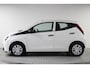Toyota Aygo 1.0 VVT-i x Bluetooth | 5-drs | NAP.