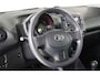 Toyota Aygo 1.0 VVT-i x Bluetooth | 5-drs | NAP.