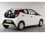 Toyota Aygo 1.0 VVT-i x Bluetooth | 5-drs | NAP.