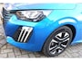 Peugeot 208 100 Pk Benzine * Allure * * Lichtmetalen Velgen * Dab Radio * Apple Carplay / Android Auto * Climate & Cruise Control * Parkeersensoren * Vingerhoets; Vierde generatie Eersteklas Service !
