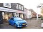 Peugeot 208 100 Pk Benzine * Allure * * Lichtmetalen Velgen * Dab Radio * Apple Carplay / Android Auto * Climate & Cruise Control * Parkeersensoren * Vingerhoets; Vierde generatie Eersteklas Service !