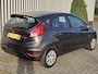Ford Fiesta 1.5 TDCi Style Euro 6 /Navi/Airco/Led/Cruise!