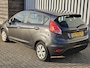 Ford Fiesta 1.5 TDCi Style Euro 6 /Navi/Airco/Led/Cruise!