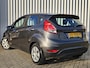 Ford Fiesta 1.5 TDCi Style Euro 6 /Navi/Airco/Led/Cruise!
