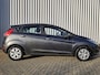 Ford Fiesta 1.5 TDCi Style Euro 6 /Navi/Airco/Led/Cruise!