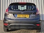 Ford Fiesta 1.5 TDCi Style Euro 6 /Navi/Airco/Led/Cruise!