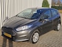 Ford Fiesta 1.5 TDCi Style Euro 6 /Navi/Airco/Led/Cruise!