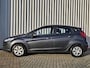 Ford Fiesta 1.5 TDCi Style Euro 6 /Navi/Airco/Led/Cruise!
