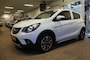 Opel Karl 1.0 ROCKS ONL. EDition.  1e Eigenaar **NL-Auto**